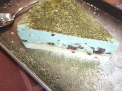 -尊品牛排(沙湾印象汇店)