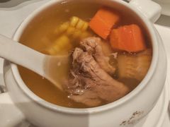 -忆家一宴(大木桥路旗舰店)