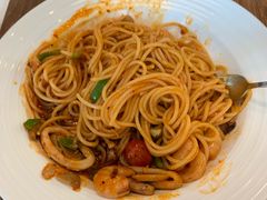 -必胜客(WOW中央公园店)