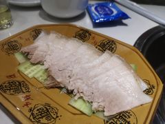 -盐井记·自贡美蛙鲜锅兔(中和店)