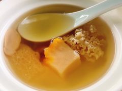-清雅臻品·竹林院落·新派青岛菜(崂山店)