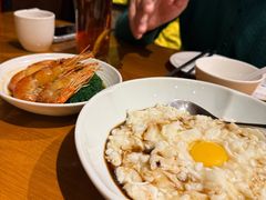 -乐忻皇朝(上海中心大厦店)