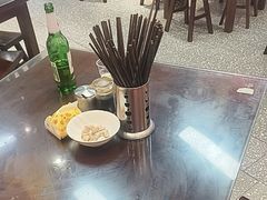 -杨姐大碗面(电厂南路店)
