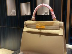 -HERMES(恒隆广场店)