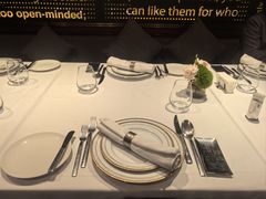 -王品牛排(北京西单店)