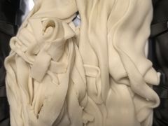 -海底捞火锅(莘松路店)