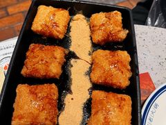 -鸿姐老火锅·传统炒料(上海旗舰店)