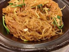 -庐州太太(双岗店)