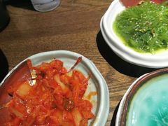 -绣旻烤肉吧(总店)