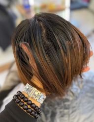 点击看大图 -镁连社·美联社