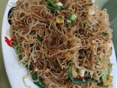 -东江客家情食府