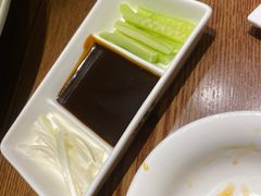 -全聚德(江宁店)