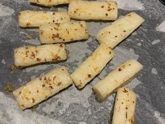 -么子烤肉(化龙池店)