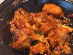 -潮堂 · 潮州菜(国贸商城店)