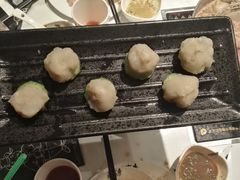 -大喜牛鲜牛肉火锅(世纪金源店)