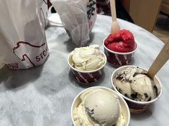 -哈根达斯(济南万象城店)