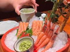 -上井精致料理(吴中店)