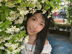 -长阳创谷
