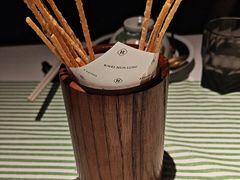 -桂满陇-南宋御街(正大广场店)