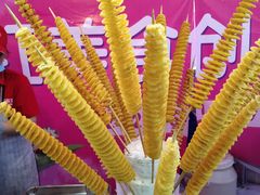 -上海颛桥万达广场