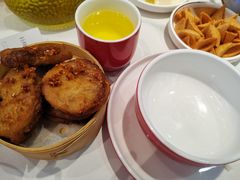 -杨翔豆皮涮牛肚(华阳城店)