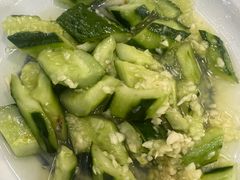 -贵州笋子鸡(米市街店)