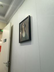 -AIST爱思特医疗美容医院