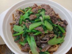 -福合埕牛肉丸(水仙园店)