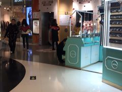 -银座mall(东直门店)