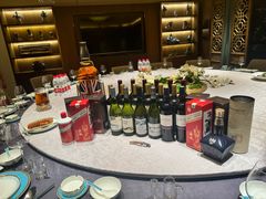-粤凤佬