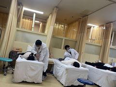 -上海仁爱医院