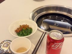 -川道拐耗儿鱼(旗舰店)
