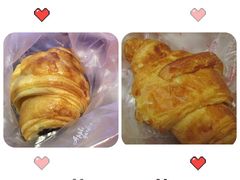 -苹果花园(金耀南路店)