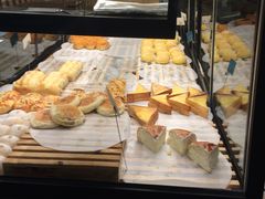 -罗莎蛋糕Rosa bread(印象汇店)