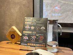 -必胜客(嘉兴八佰伴店)