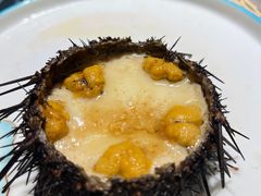 -旺角小渔村(二马路店)