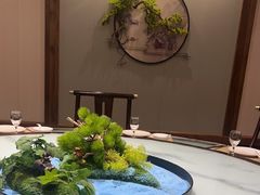 -和源祥·日照菜扛把子(万平口一店)