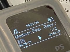 -武汉外国语学校