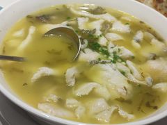 -渝乡老妈·北京烤鸭(六里桥店)