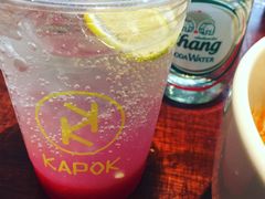 -卡朋厨房(289艺术园区店)