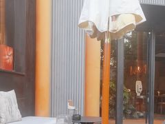 -北平机器Peiping Machine(百子湾店)