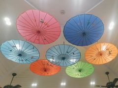 -儿童菜·采风阁家常菜餐厅(亚龙湾天域酒店)