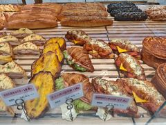 -御品轩(锦园店)