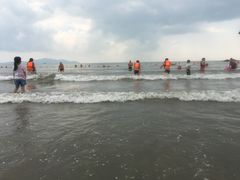 -浪琴湾度假村