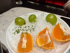 -锦楼·臻选新杭帮(正大广场店)