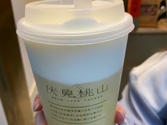 -伏小桃(明瓦廊店)