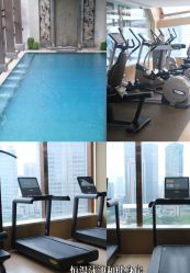 -巍阁高端月子会所