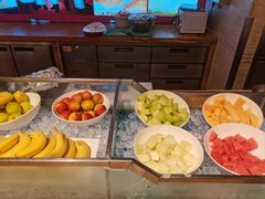 -长春香格里拉