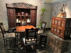 包厢-皖宴(合肥店)