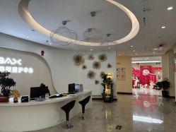 -贝安心月子中心(昌平店)